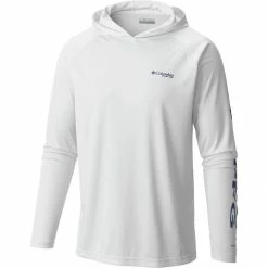 Best deal π― Terminal Tackle Pullover Hoodie Men's Columbia Men's Fishing π Shirts π₯ 44 Best deal π― Terminal Tackle Pullover Hoodie Men's Columbia Men's Fishing π Shirts π₯ -Fly Fishing Shop WHILOG D3