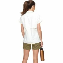 Top 10 π₯° Open Air Casting Short Sleeve π Shirt π© Women's Orvis π© Women's Hiking Clothing π₯ 9 Top 10 π₯° Open Air Casting Short Sleeve π Shirt π© Women's Orvis π© Women's Hiking Clothing π₯ -Fly Fishing Shop WH D1 1