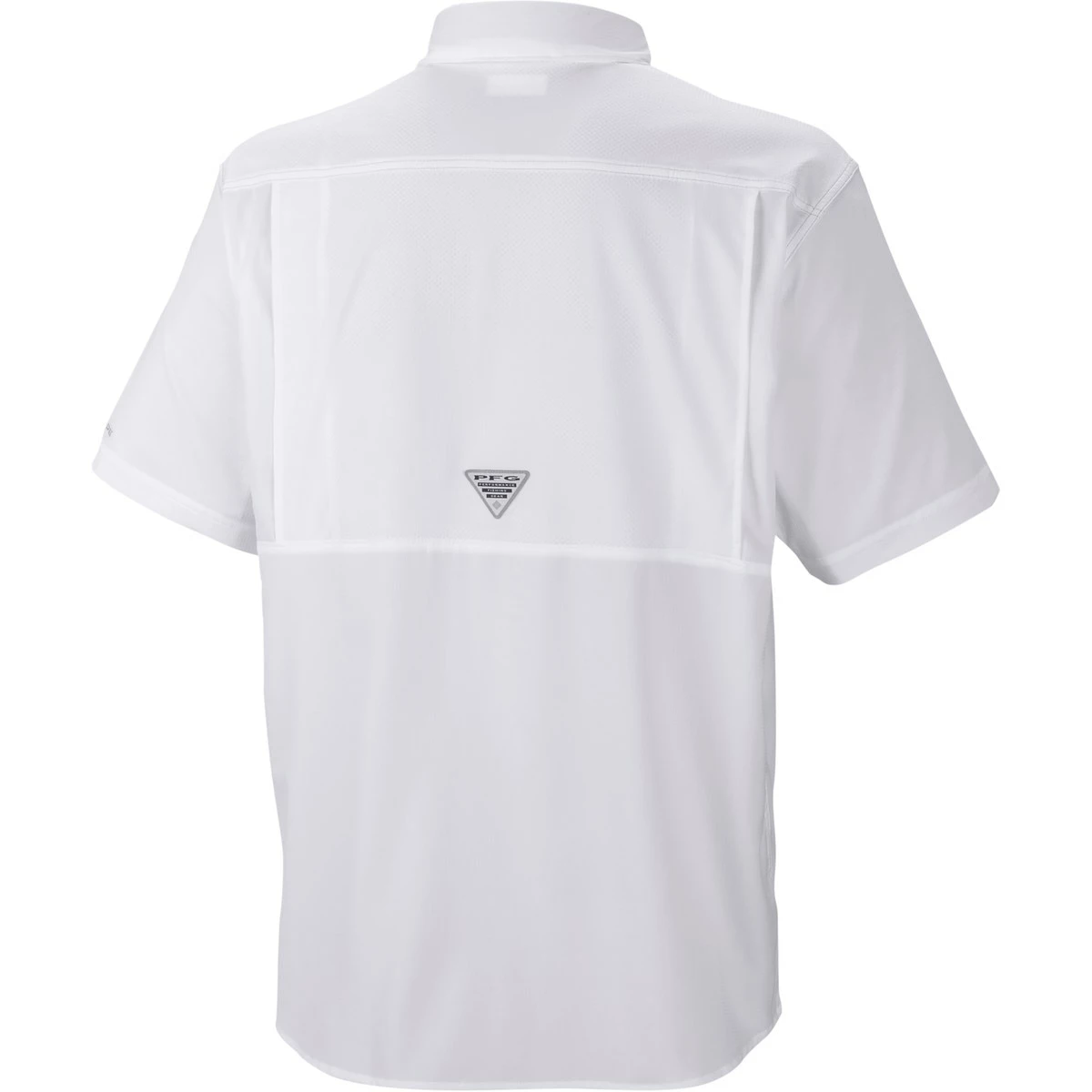 Best reviews of π€© Low Drag Offshore Short Sleeve π Shirt Men's Columbia Men's Fishing π Shirts π 4 Best reviews of π€© Low Drag Offshore Short Sleeve π Shirt Men's Columbia Men's Fishing π Shirts π - Image 2