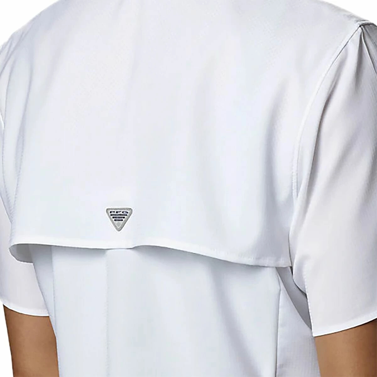 Coupon βοΈ Tamiami II Short Sleeve π Shirt π© Women's Columbia π© Women's Hiking Clothing π 14 Coupon βοΈ Tamiami II Short Sleeve π Shirt π© Women's Columbia π© Women's Hiking Clothing π - Image 13