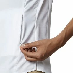 Coupon βοΈ Tamiami II Short Sleeve π Shirt π© Women's Columbia π© Women's Hiking Clothing π 28 Coupon βοΈ Tamiami II Short Sleeve π Shirt π© Women's Columbia π© Women's Hiking Clothing π -Fly Fishing Shop WH D11