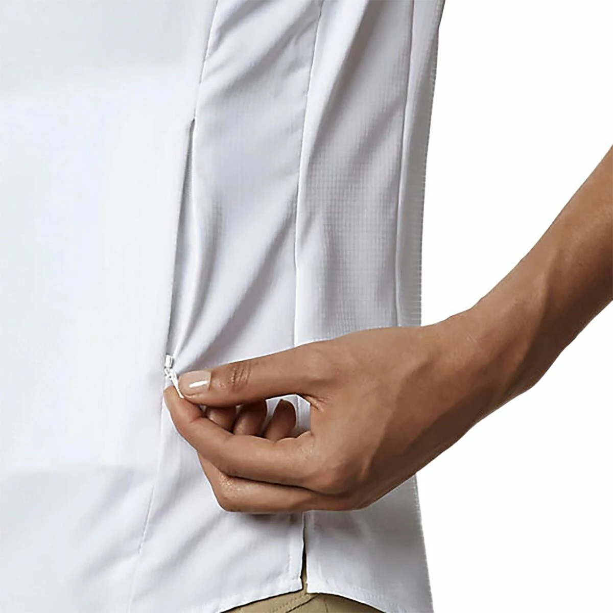 Coupon βοΈ Tamiami II Short Sleeve π Shirt π© Women's Columbia π© Women's Hiking Clothing π 13 Coupon βοΈ Tamiami II Short Sleeve π Shirt π© Women's Columbia π© Women's Hiking Clothing π - Image 12