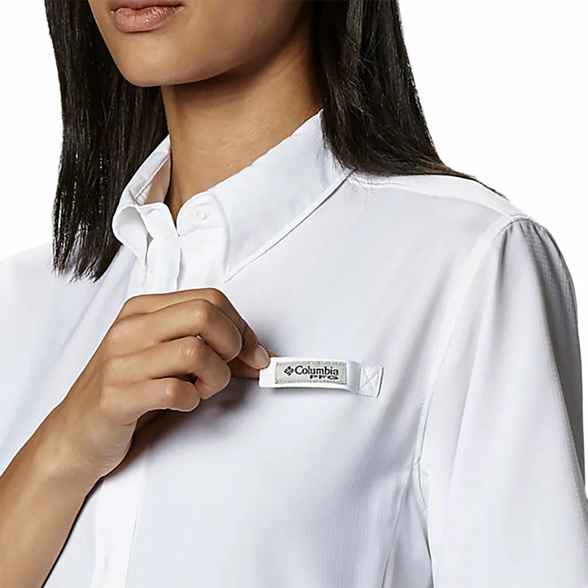 Coupon βοΈ Tamiami II Short Sleeve π Shirt π© Women's Columbia π© Women's Hiking Clothing π 12 Coupon βοΈ Tamiami II Short Sleeve π Shirt π© Women's Columbia π© Women's Hiking Clothing π - Image 11