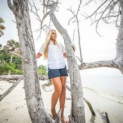 Coupon βοΈ Tamiami II Short Sleeve π Shirt π© Women's Columbia π© Women's Hiking Clothing π 26 Coupon βοΈ Tamiami II Short Sleeve π Shirt π© Women's Columbia π© Women's Hiking Clothing π -Fly Fishing Shop WH D13 1