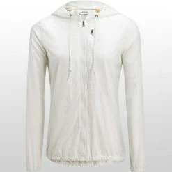 Deals 🎁 Open Air Casting Hoodie 👩 Women's Orvis 👩 Women's Fly Fishing Clothing 😀 -Fly Fishing Shop WH D13