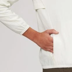 Deals 🎁 Open Air Casting Hoodie 👩 Women's Orvis 👩 Women's Fly Fishing Clothing 😀 -Fly Fishing Shop WH D14