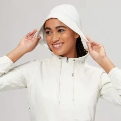 Deals 🎁 Open Air Casting Hoodie 👩 Women's Orvis 👩 Women's Fly Fishing Clothing 😀 -Fly Fishing Shop WH D15