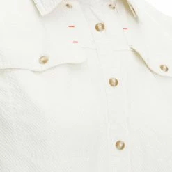 New π Open Air Casting Long Sleeve π Shirt π© Women's Orvis π© Women's Hiking Clothing π₯ 33 New π Open Air Casting Long Sleeve π Shirt π© Women's Orvis π© Women's Hiking Clothing π₯ -Fly Fishing Shop WH D2 1