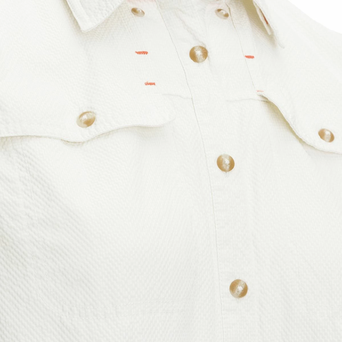 New π Open Air Casting Long Sleeve π Shirt π© Women's Orvis π© Women's Hiking Clothing π₯ 17 New π Open Air Casting Long Sleeve π Shirt π© Women's Orvis π© Women's Hiking Clothing π₯ - Image 15