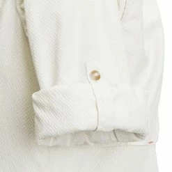 New π Open Air Casting Long Sleeve π Shirt π© Women's Orvis π© Women's Hiking Clothing π₯ 32 New π Open Air Casting Long Sleeve π Shirt π© Women's Orvis π© Women's Hiking Clothing π₯ -Fly Fishing Shop WH D3 1