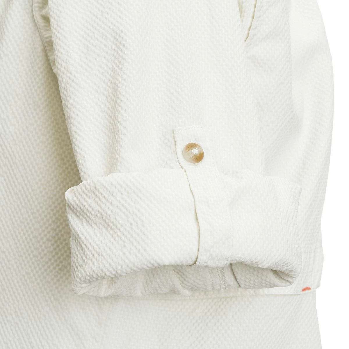 New π Open Air Casting Long Sleeve π Shirt π© Women's Orvis π© Women's Hiking Clothing π₯ 16 New π Open Air Casting Long Sleeve π Shirt π© Women's Orvis π© Women's Hiking Clothing π₯ - Image 14