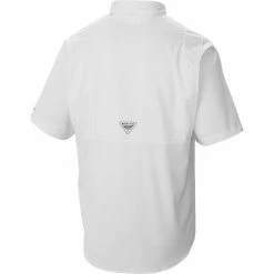 Coupon ✔️ Tamiami II 👕 Shirt Men's Columbia Men's Fly Fishing Clothing ✨ -Fly Fishing Shop WH D3 2