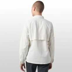 New π Open Air Casting Long Sleeve π Shirt π© Women's Orvis π© Women's Hiking Clothing π₯ 35 New π Open Air Casting Long Sleeve π Shirt π© Women's Orvis π© Women's Hiking Clothing π₯ -Fly Fishing Shop WH D6 2