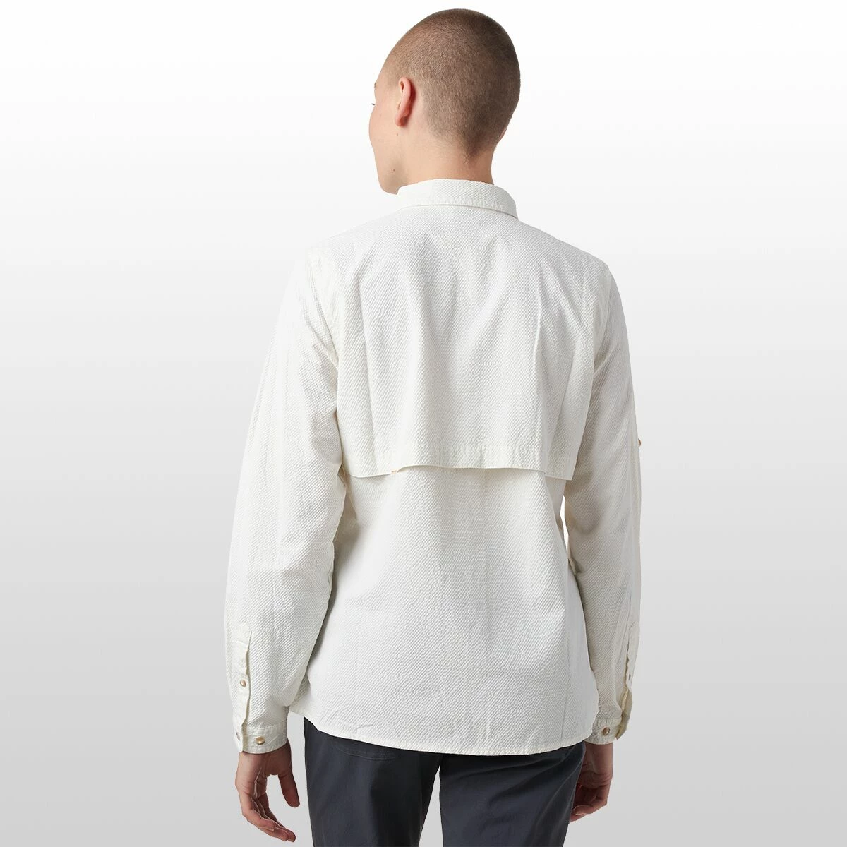 New π Open Air Casting Long Sleeve π Shirt π© Women's Orvis π© Women's Hiking Clothing π₯ 19 New π Open Air Casting Long Sleeve π Shirt π© Women's Orvis π© Women's Hiking Clothing π₯ - Image 17