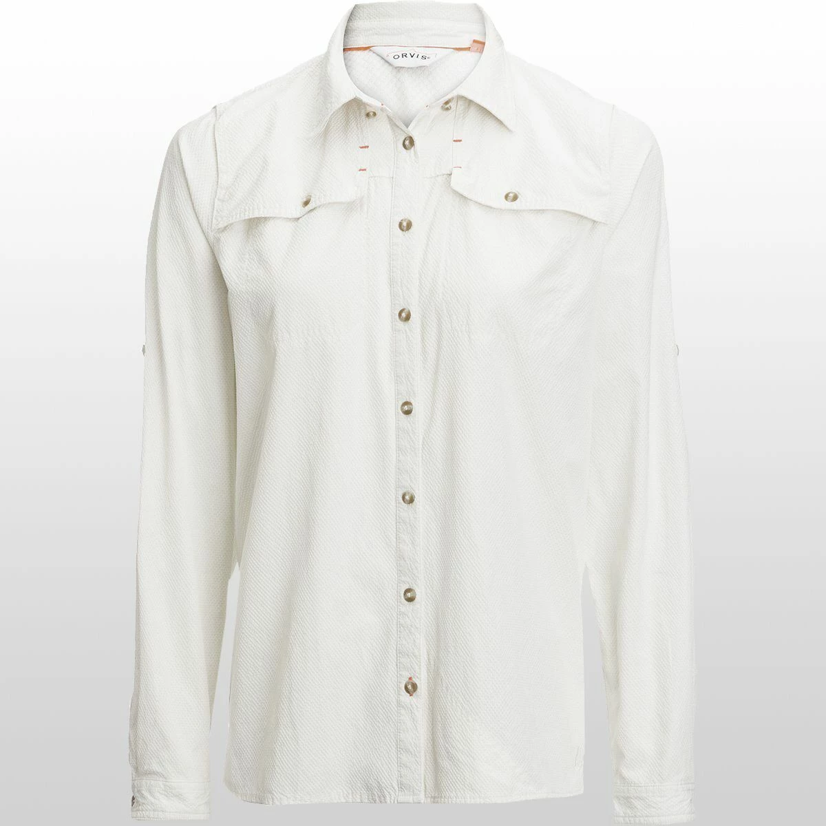 New π Open Air Casting Long Sleeve π Shirt π© Women's Orvis π© Women's Hiking Clothing π₯ 18 New π Open Air Casting Long Sleeve π Shirt π© Women's Orvis π© Women's Hiking Clothing π₯ - Image 16