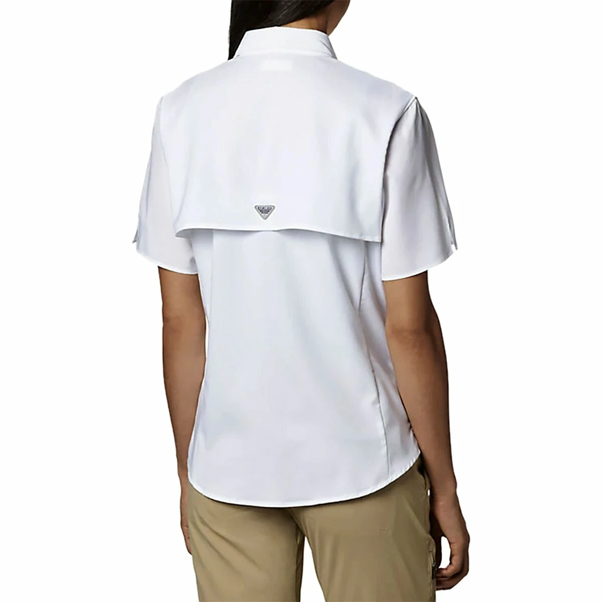 Coupon βοΈ Tamiami II Short Sleeve π Shirt π© Women's Columbia π© Women's Hiking Clothing π 17 Coupon βοΈ Tamiami II Short Sleeve π Shirt π© Women's Columbia π© Women's Hiking Clothing π - Image 16