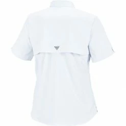 Coupon βοΈ Tamiami II Short Sleeve π Shirt π© Women's Columbia π© Women's Hiking Clothing π 30 Coupon βοΈ Tamiami II Short Sleeve π Shirt π© Women's Columbia π© Women's Hiking Clothing π -Fly Fishing Shop WH D9