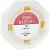 Promo 😀 Mastery VPT Fly Line Scientific Anglers Fly Line ⌛ -Fly Fishing Shop WILTIP