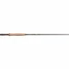 Deals ⌛ Path Rod Redington Single Handed Fly Rods ⭐