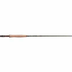 Deals ⌛ Path Rod Redington Single Handed Fly Rods ⭐