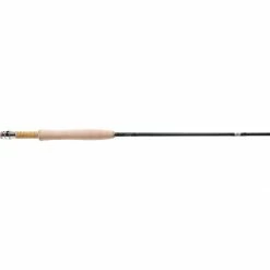 Cheapest 🤩 Alpha + Fly Rod R.L. Winston Rod Co. Single Handed Fly Rods 🎁 -Fly Fishing Shop WOO