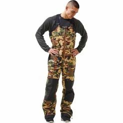 Hot Sale π CX Bib Pant Men's Simms Men's Fishing Pants π 12 Hot Sale π CX Bib Pant Men's Simms Men's Fishing Pants π -Fly Fishing Shop WOOCAM