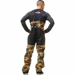 Hot Sale π CX Bib Pant Men's Simms Men's Fishing Pants π 18 Hot Sale π CX Bib Pant Men's Simms Men's Fishing Pants π -Fly Fishing Shop WOOCAM D1