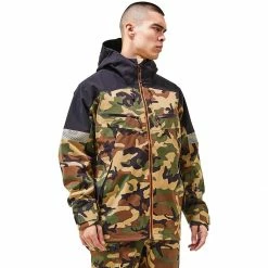 Budget π CX Jacket Men's Simms Men's Fishing Jackets βοΈ 21 Budget π CX Jacket Men's Simms Men's Fishing Jackets βοΈ -Fly Fishing Shop WOOCAM D3 1