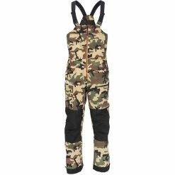 Hot Sale π CX Bib Pant Men's Simms Men's Fishing Pants π 16 Hot Sale π CX Bib Pant Men's Simms Men's Fishing Pants π -Fly Fishing Shop WOOCAM D3