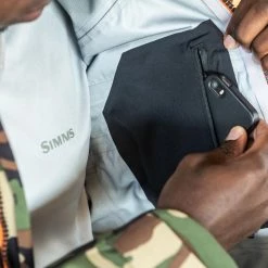 Budget π CX Jacket Men's Simms Men's Fishing Jackets βοΈ 20 Budget π CX Jacket Men's Simms Men's Fishing Jackets βοΈ -Fly Fishing Shop WOOCAM D4 1