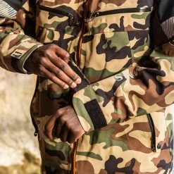 Budget π CX Jacket Men's Simms Men's Fishing Jackets βοΈ 19 Budget π CX Jacket Men's Simms Men's Fishing Jackets βοΈ -Fly Fishing Shop WOOCAM D5 1