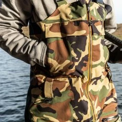 Hot Sale π CX Bib Pant Men's Simms Men's Fishing Pants π 14 Hot Sale π CX Bib Pant Men's Simms Men's Fishing Pants π -Fly Fishing Shop WOOCAM D5