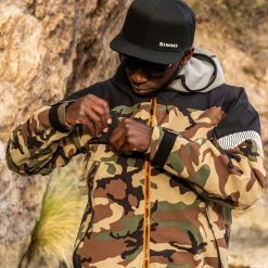 Budget π CX Jacket Men's Simms Men's Fishing Jackets βοΈ 18 Budget π CX Jacket Men's Simms Men's Fishing Jackets βοΈ -Fly Fishing Shop WOOCAM D6 1