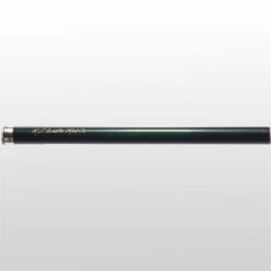 Cheapest 🤩 Alpha + Fly Rod R.L. Winston Rod Co. Single Handed Fly Rods 🎁 -Fly Fishing Shop WOO D1