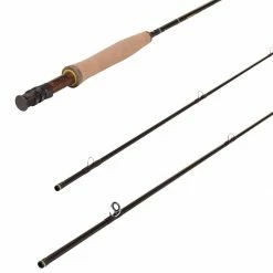 Deals ⌛ Path Rod Redington Single Handed Fly Rods ⭐ -Fly Fishing Shop WOO D2 1