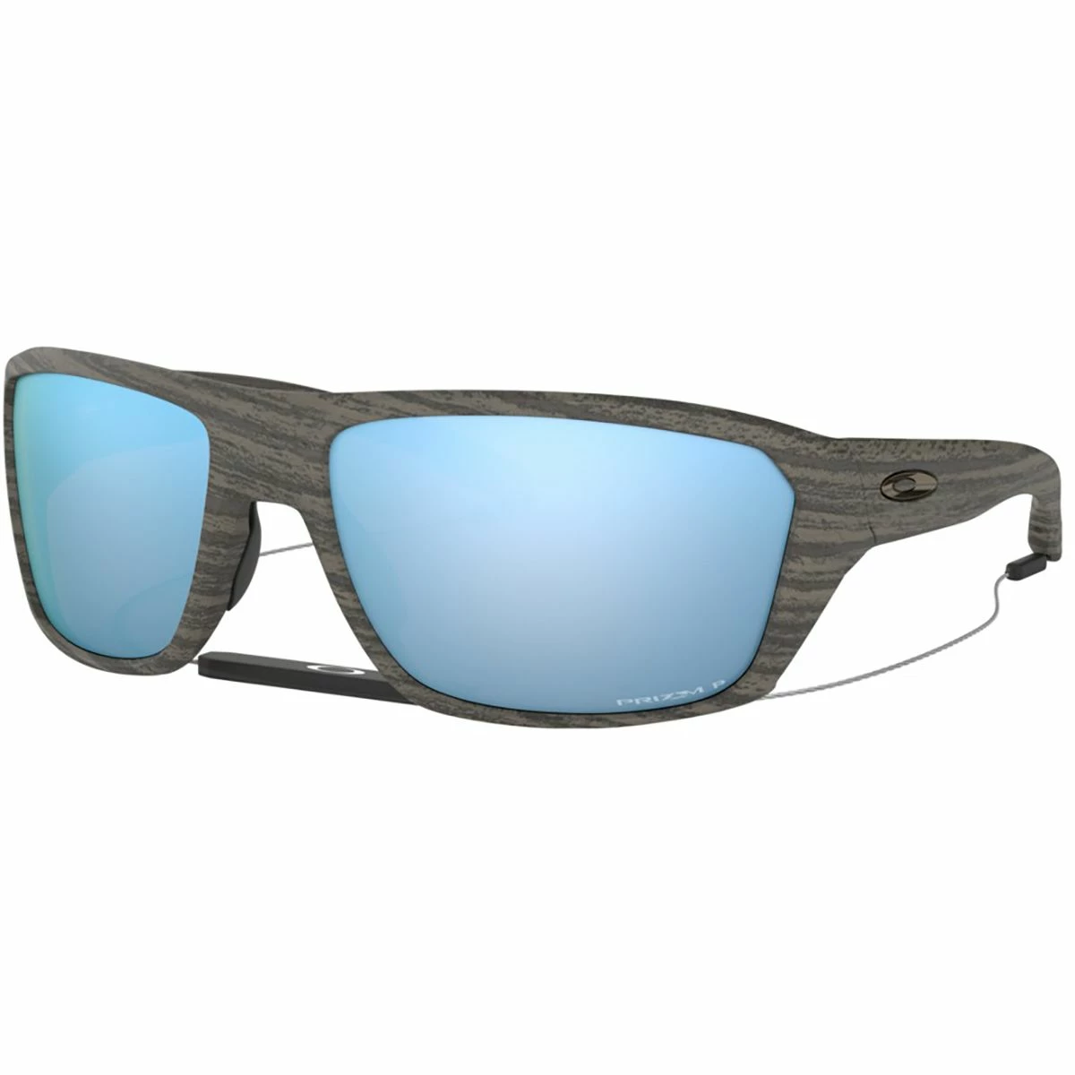 Budget βοΈ Split Shot Prizm Polarized π Sunglasses Oakley Men's Lifestyle π Sunglasses βοΈ 3 Budget βοΈ Split Shot Prizm Polarized π Sunglasses Oakley Men's Lifestyle π Sunglasses βοΈ