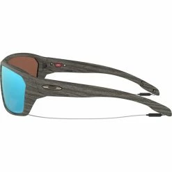 Budget βοΈ Split Shot Prizm Polarized π Sunglasses Oakley Men's Lifestyle π Sunglasses βοΈ 9 Budget βοΈ Split Shot Prizm Polarized π Sunglasses Oakley Men's Lifestyle π Sunglasses βοΈ -Fly Fishing Shop WOPRDEH2PO D1