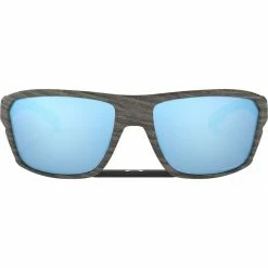 Budget βοΈ Split Shot Prizm Polarized π Sunglasses Oakley Men's Lifestyle π Sunglasses βοΈ 8 Budget βοΈ Split Shot Prizm Polarized π Sunglasses Oakley Men's Lifestyle π Sunglasses βοΈ -Fly Fishing Shop WOPRDEH2PO D2