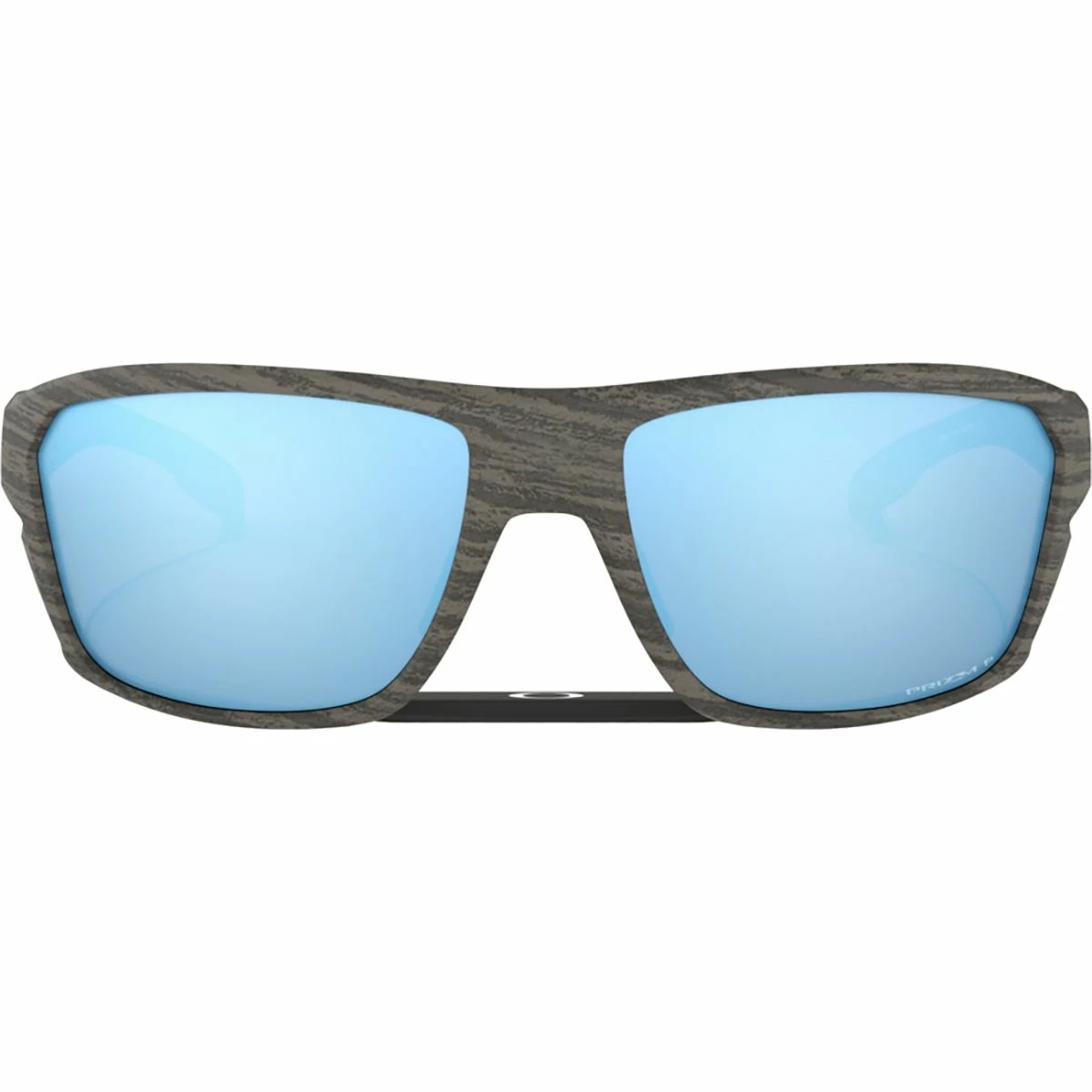Budget βοΈ Split Shot Prizm Polarized π Sunglasses Oakley Men's Lifestyle π Sunglasses βοΈ 5 Budget βοΈ Split Shot Prizm Polarized π Sunglasses Oakley Men's Lifestyle π Sunglasses βοΈ - Image 3