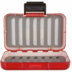 Brand new ⌛ State Flag Fly Box Montana Fly Company Fly Boxes ✔️ 13 Brand new ⌛ State Flag Fly Box Montana Fly Company Fly Boxes ✔️ -Fly Fishing Shop WYO D1