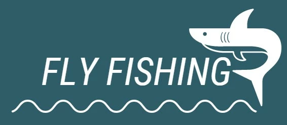 Fly Fishing Shop